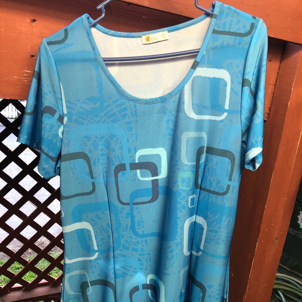 Tunic